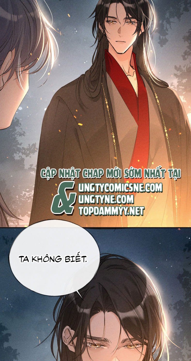 Dụ Địch Thâm Nhập Chapter 50 - Next Chapter 51