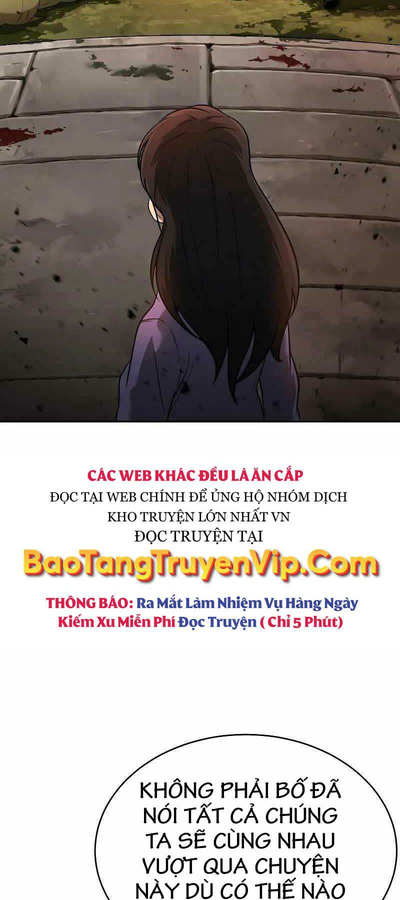 vị bạo chúa của ngày tận thế trở lại chapter 8 - Trang 2