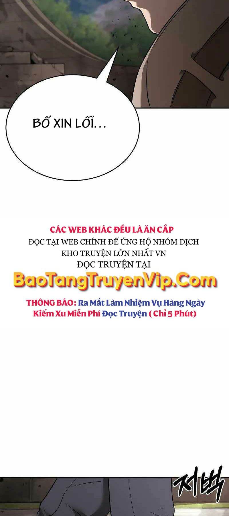 vị bạo chúa của ngày tận thế trở lại chapter 8 - Trang 2