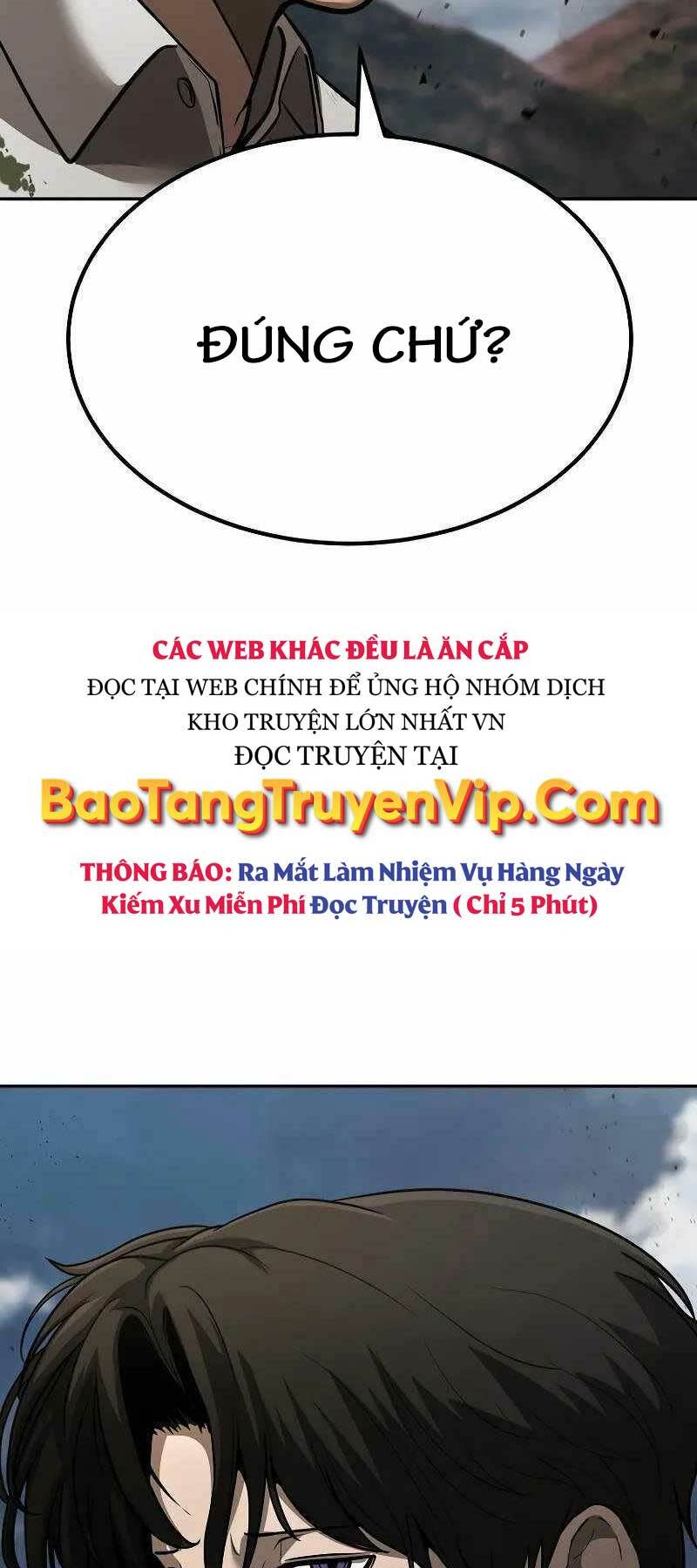 vị bạo chúa của ngày tận thế trở lại chapter 8 - Trang 2