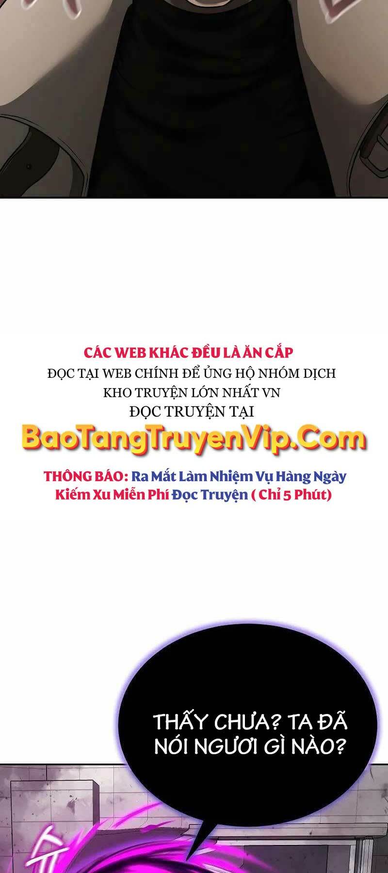 vị bạo chúa của ngày tận thế trở lại chapter 8 - Trang 2