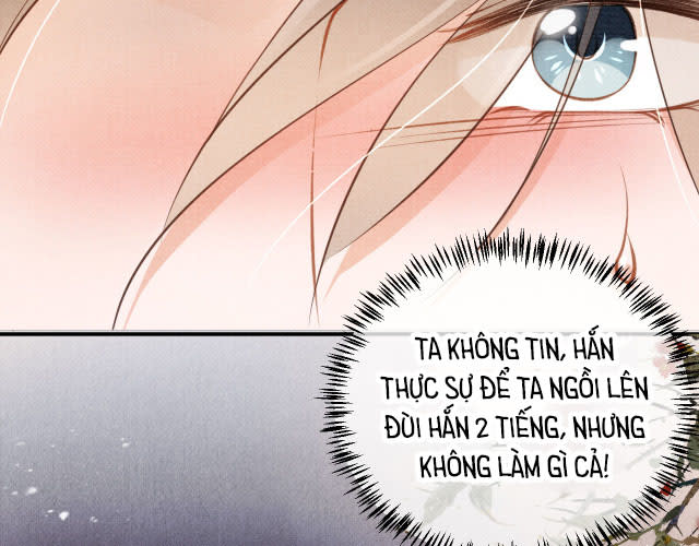 Quân Sủng Nan Vi Chap 19 - Next Chap 20