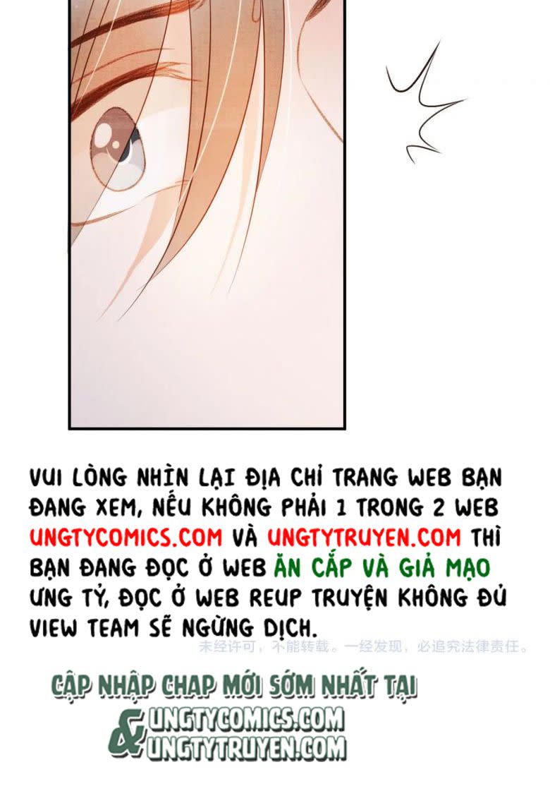 Quân Sủng Nan Vi Chap 31 - Next Chap 32