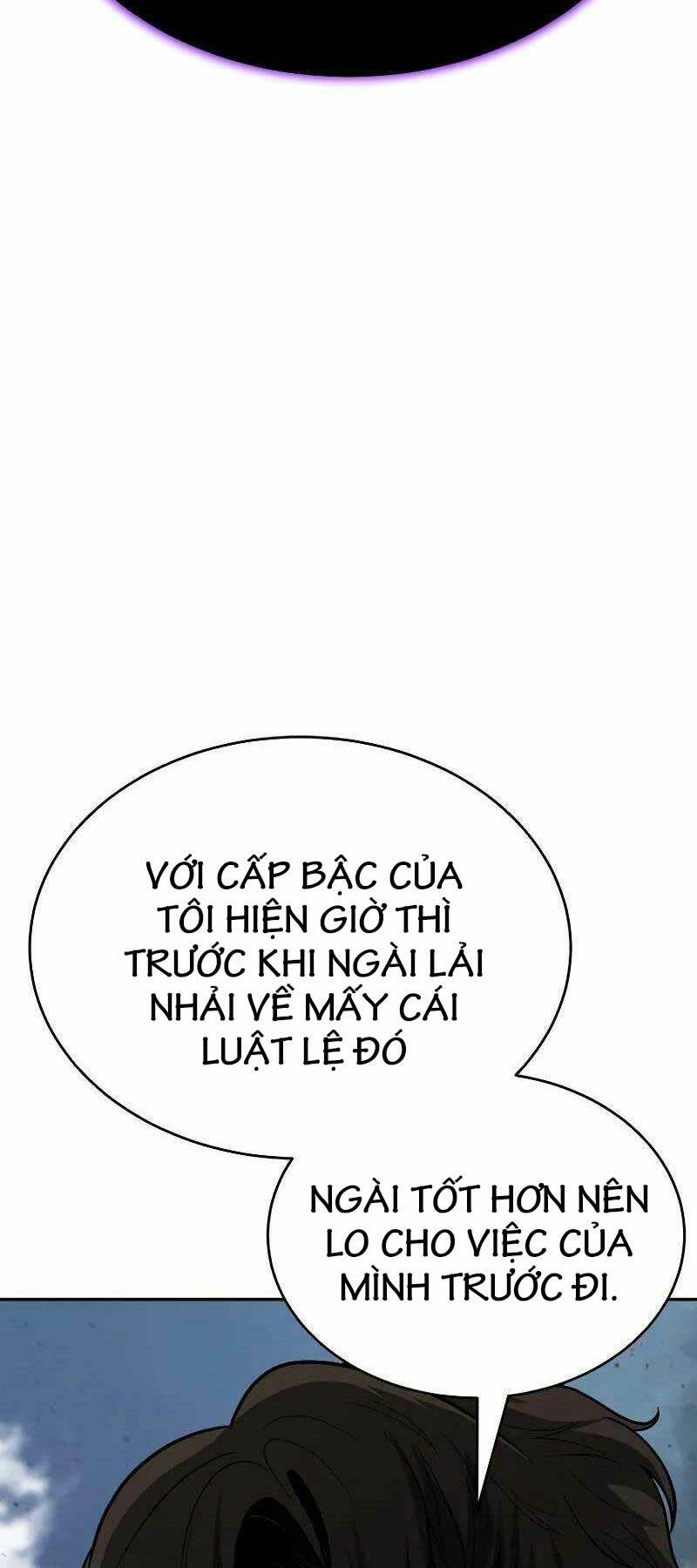 vị bạo chúa của ngày tận thế trở lại chapter 8 - Trang 2