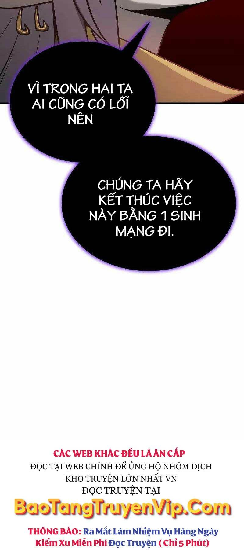 vị bạo chúa của ngày tận thế trở lại chapter 8 - Trang 2