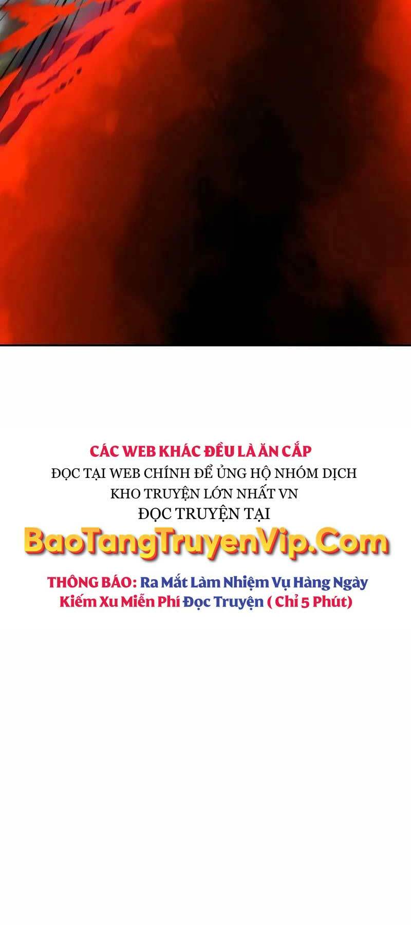 vị bạo chúa của ngày tận thế trở lại chapter 8 - Trang 2