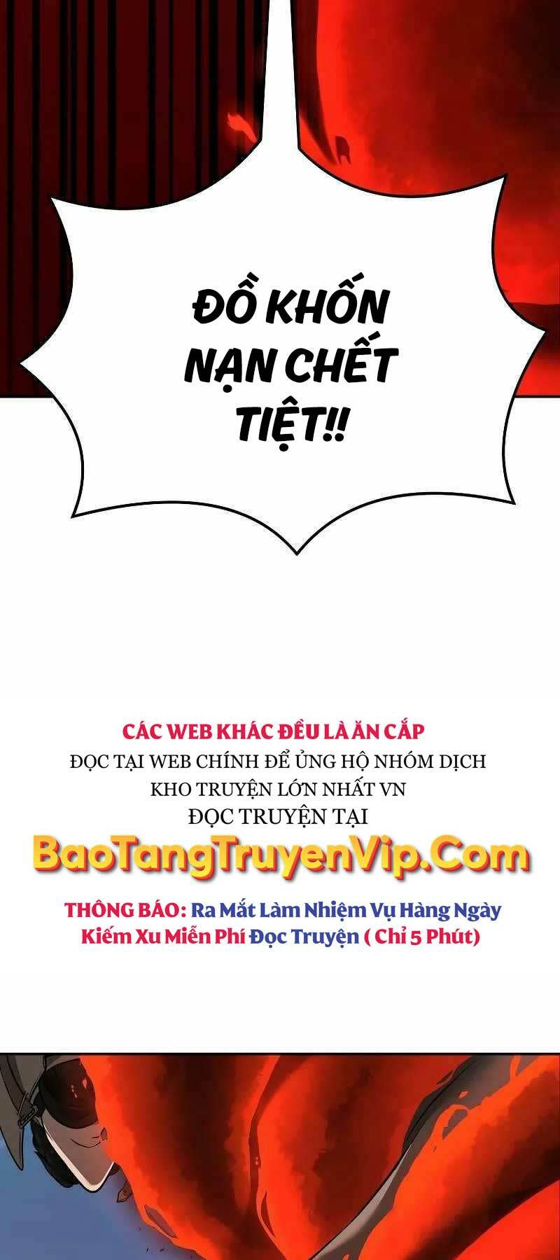 vị bạo chúa của ngày tận thế trở lại chapter 8 - Trang 2