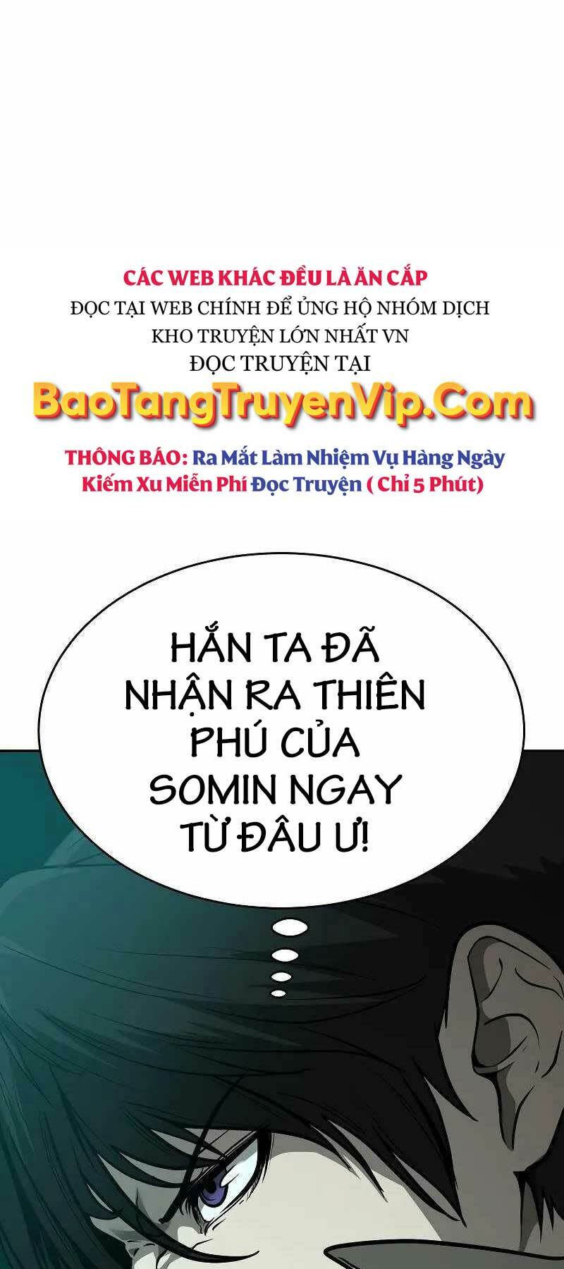 vị bạo chúa của ngày tận thế trở lại chapter 8 - Trang 2