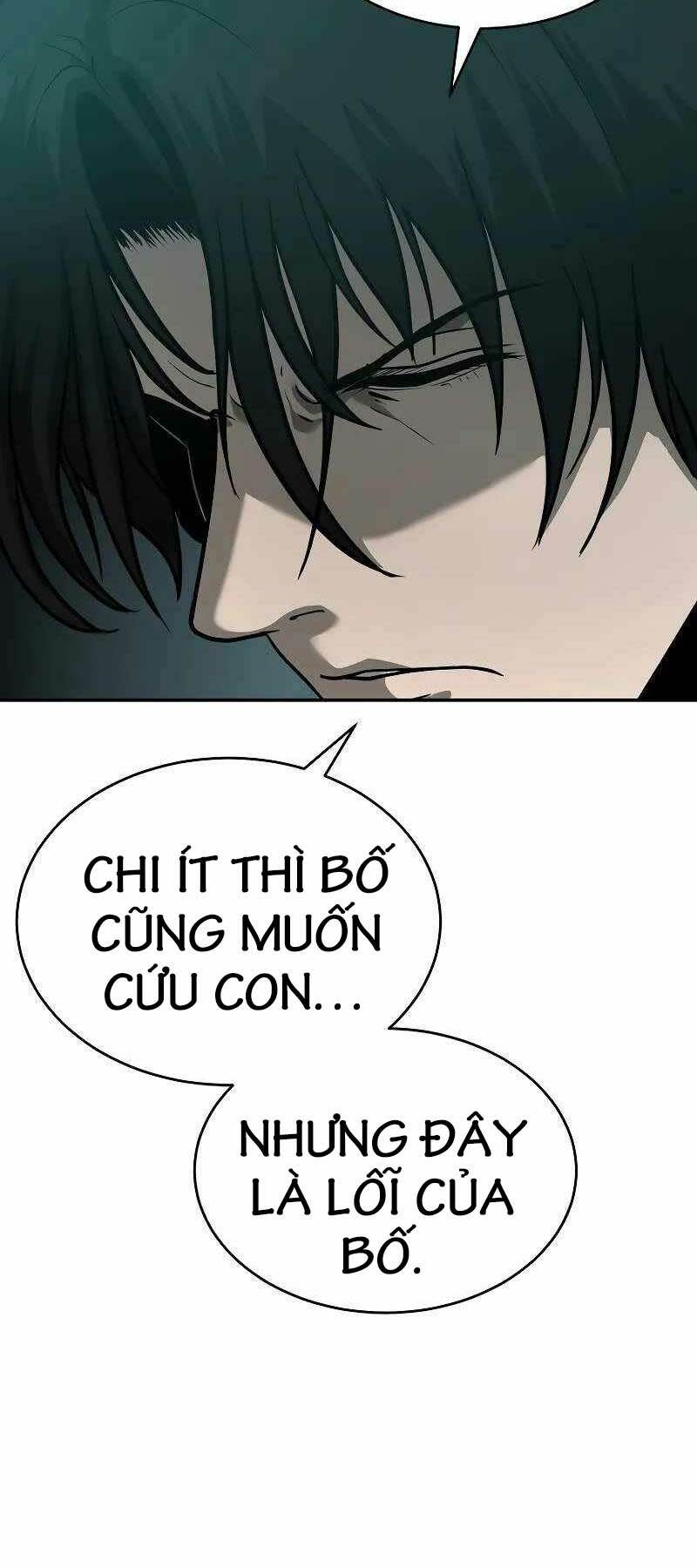 vị bạo chúa của ngày tận thế trở lại chapter 8 - Trang 2