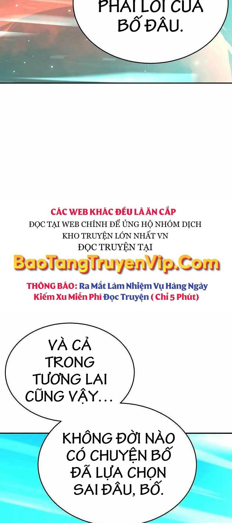 vị bạo chúa của ngày tận thế trở lại chapter 8 - Trang 2