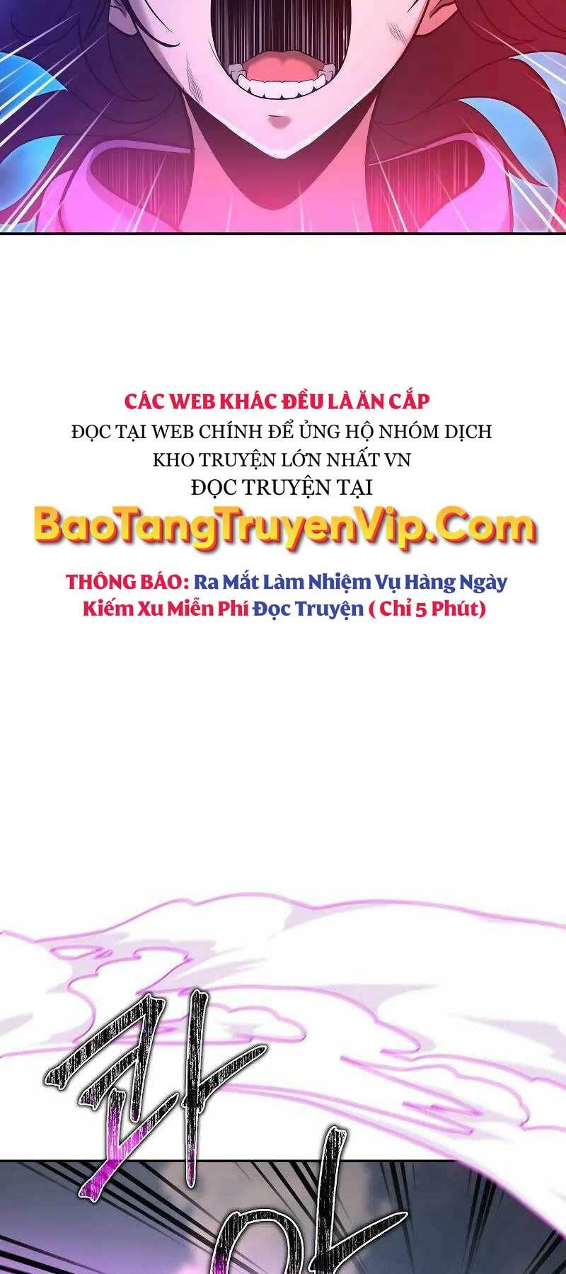 vị bạo chúa của ngày tận thế trở lại chapter 8 - Trang 2