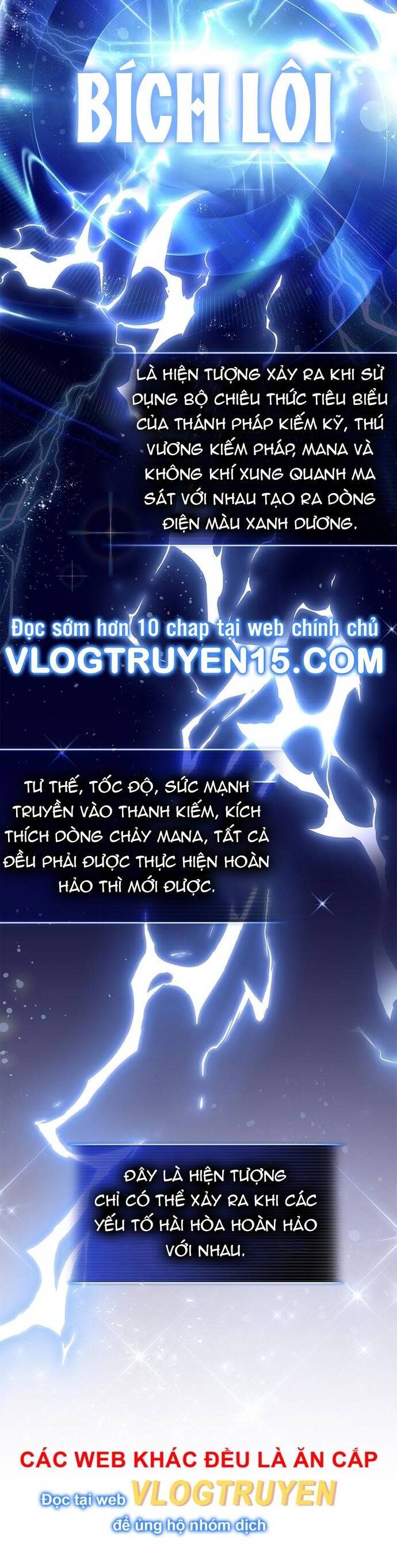 trở thành bạn thời thơ ấu của boss cấp trung Chương 9 - Next Chương 10