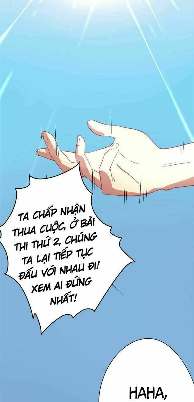 chí tôn võ đế chapter 51 - Next chapter 52