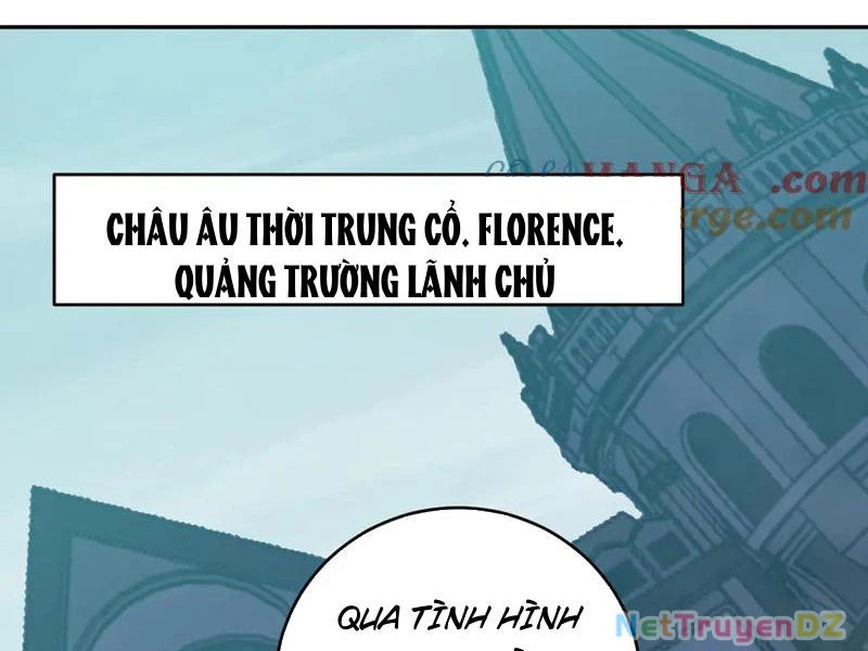 mạt nhật thiên hạ: ta, virus quân vương Chapter 42 - Trang 2