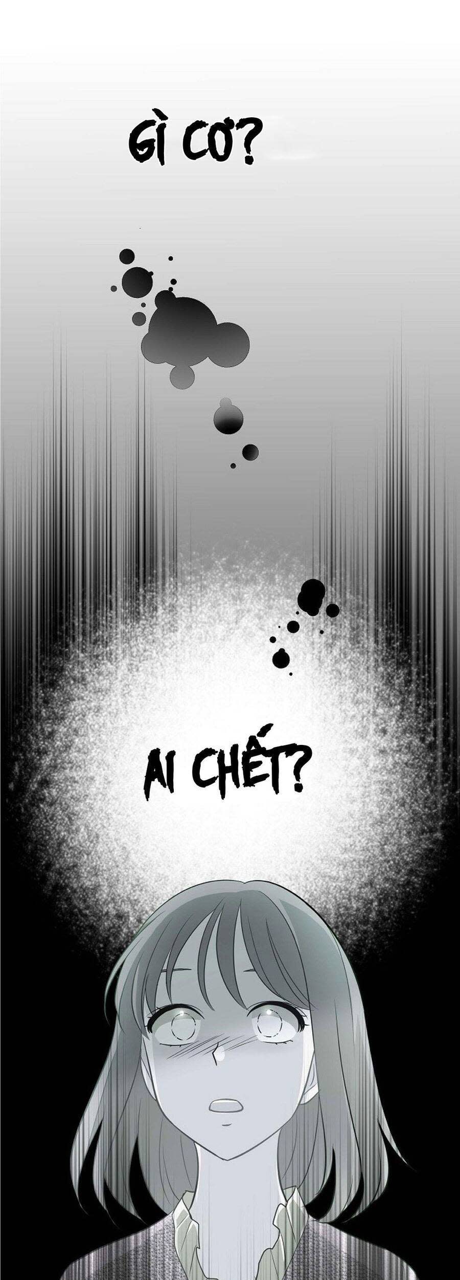 Tôi Trở Thành Con Gái Của Triệu Phú Chapter 20 - Next Chapter 21