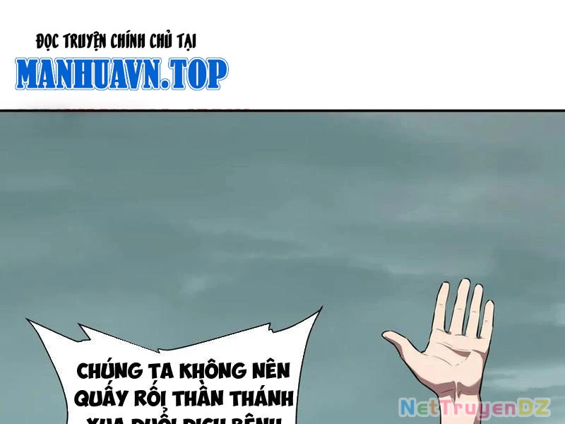 mạt nhật thiên hạ: ta, virus quân vương Chapter 42 - Trang 2