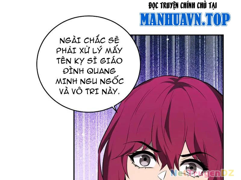 mạt nhật thiên hạ: ta, virus quân vương Chapter 42 - Trang 2