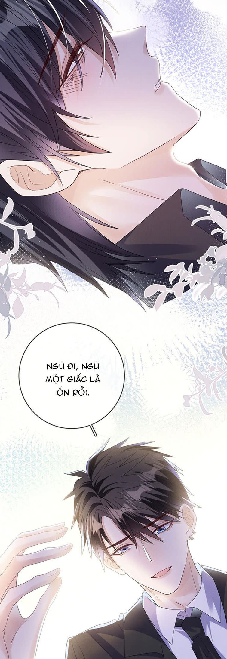 Mạnh mẽ công chiếm Chap 90 - Next Chap 91