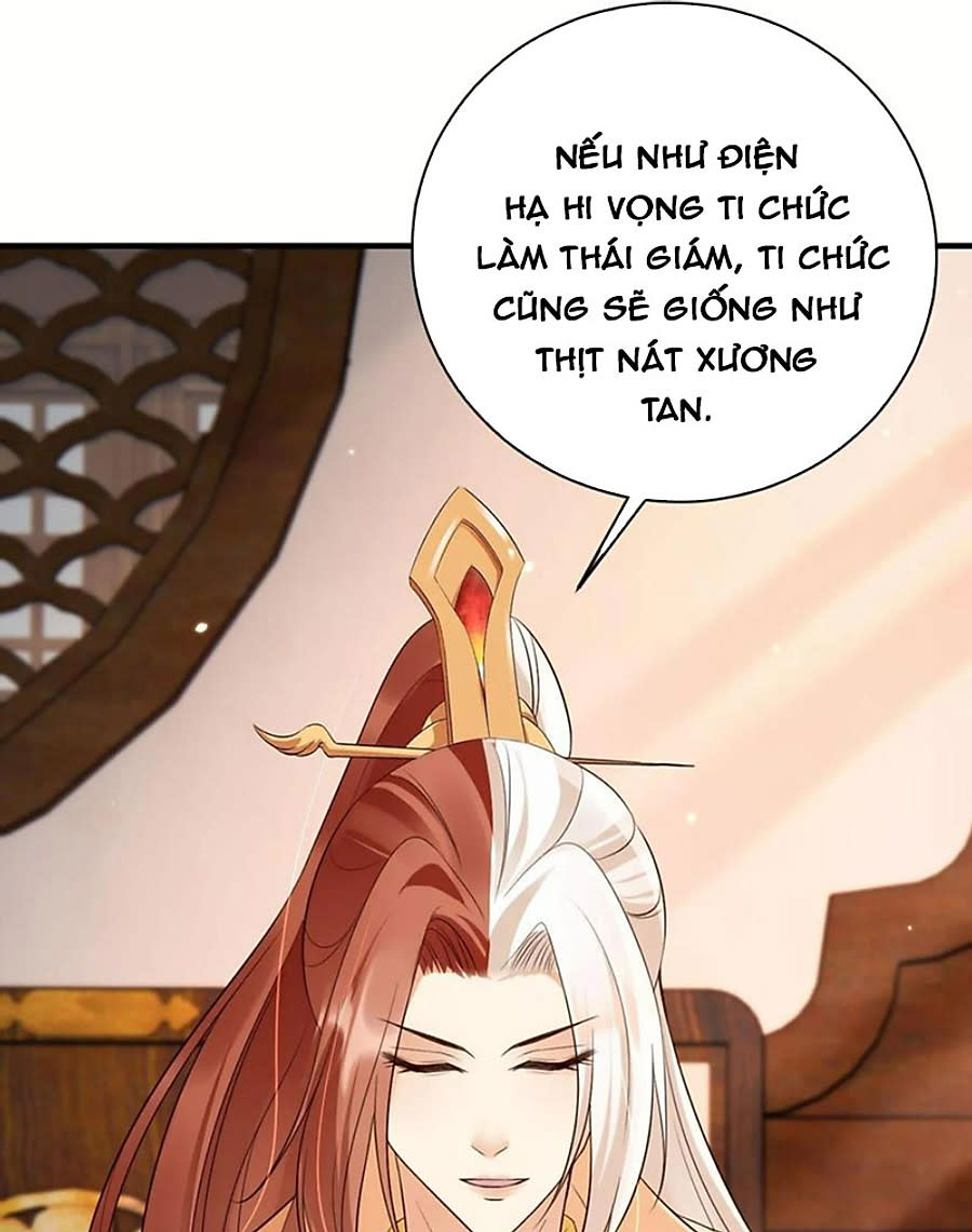 tùy tùng của nữ phản diện Chapter 53 - Trang 2