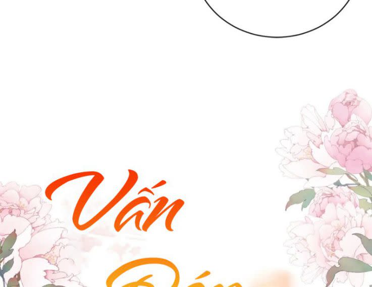 Quân Sủng Nan Vi Chap 50 - Next Chap 51