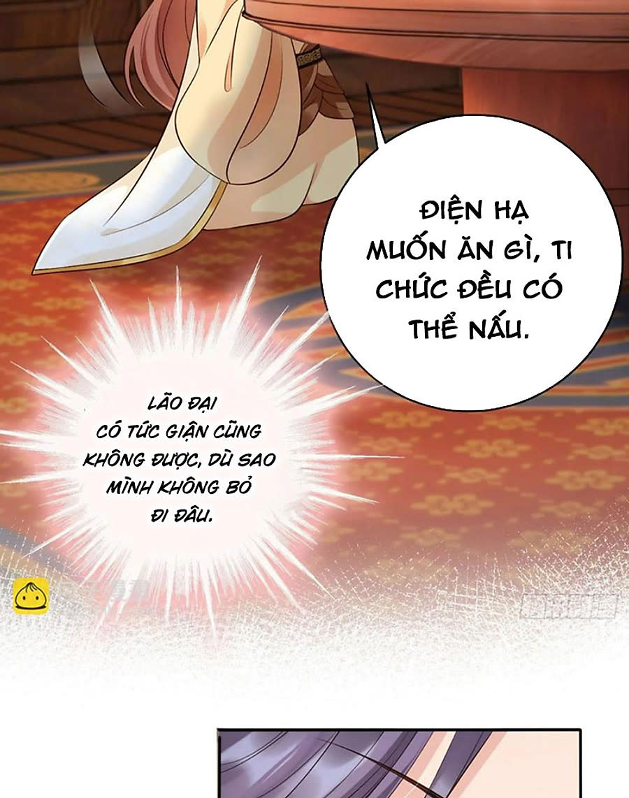 tùy tùng của nữ phản diện Chapter 53 - Trang 2