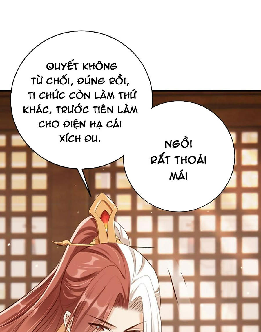 tùy tùng của nữ phản diện Chapter 53 - Trang 2