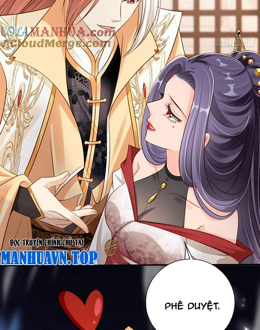 tùy tùng của nữ phản diện Chapter 53 - Trang 2