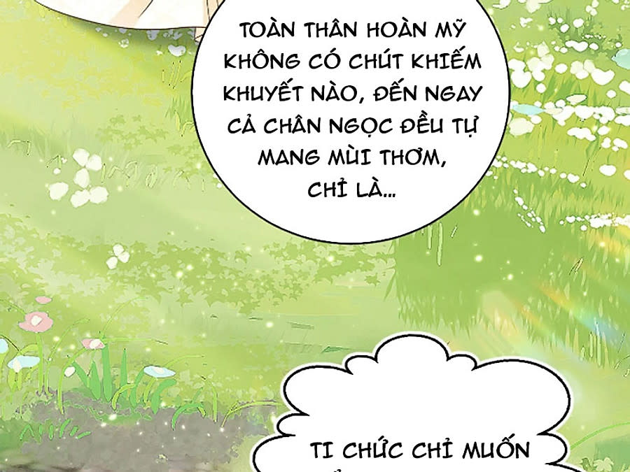 tùy tùng của nữ phản diện Chapter 54 - Trang 2