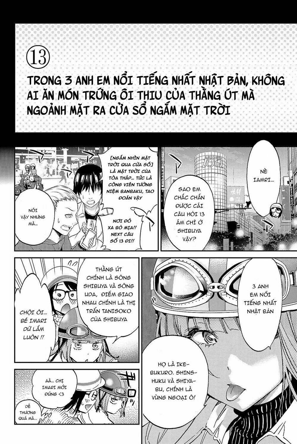 real account ii chapter 89 - Next chapter 90