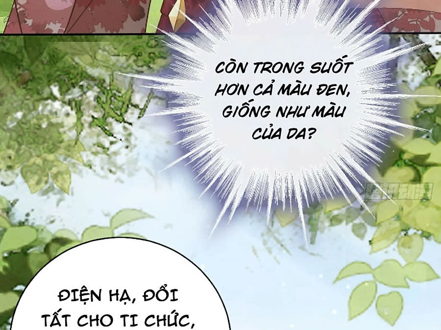 tùy tùng của nữ phản diện Chapter 54 - Trang 2