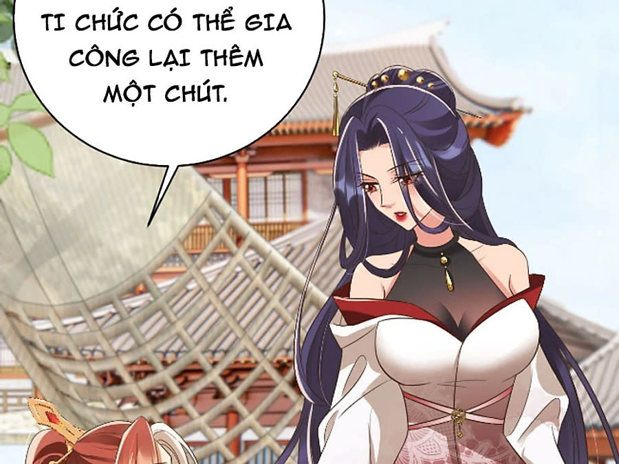 tùy tùng của nữ phản diện Chapter 54 - Trang 2