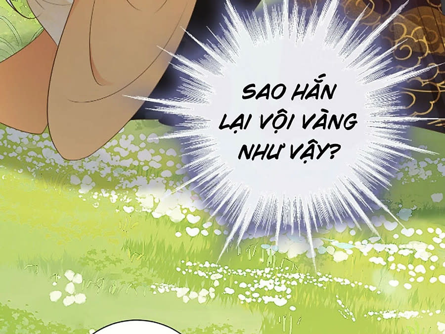 tùy tùng của nữ phản diện Chapter 54 - Trang 2