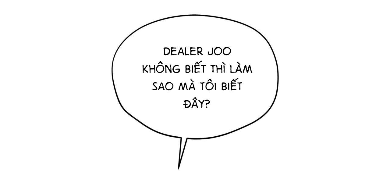 (CBunu) Phạm Luật Chapter 59 - Trang 2