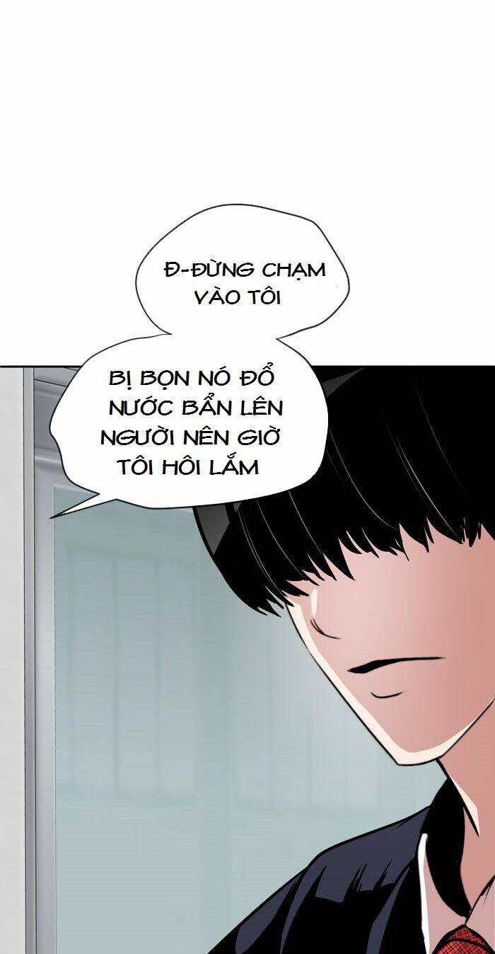 change (jinyuan) chapter 43 - Next chương 44