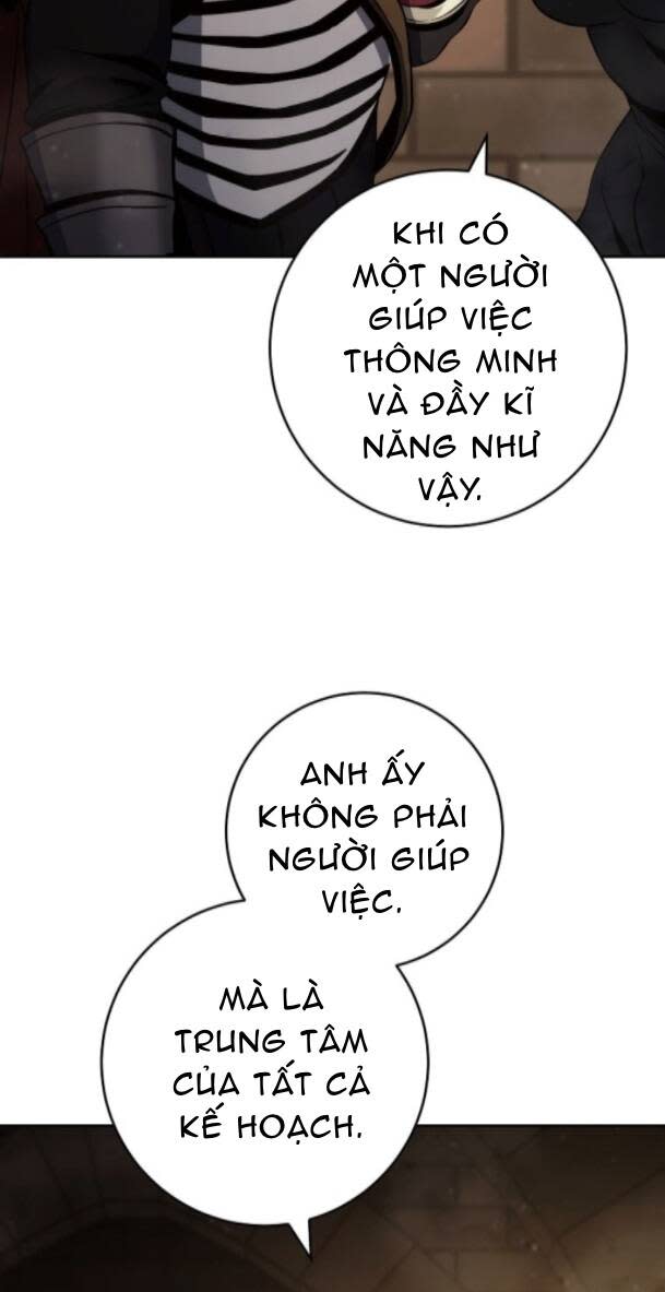 Cốt Binh Hồi Quy Chapter 252 - Next Chapter 253