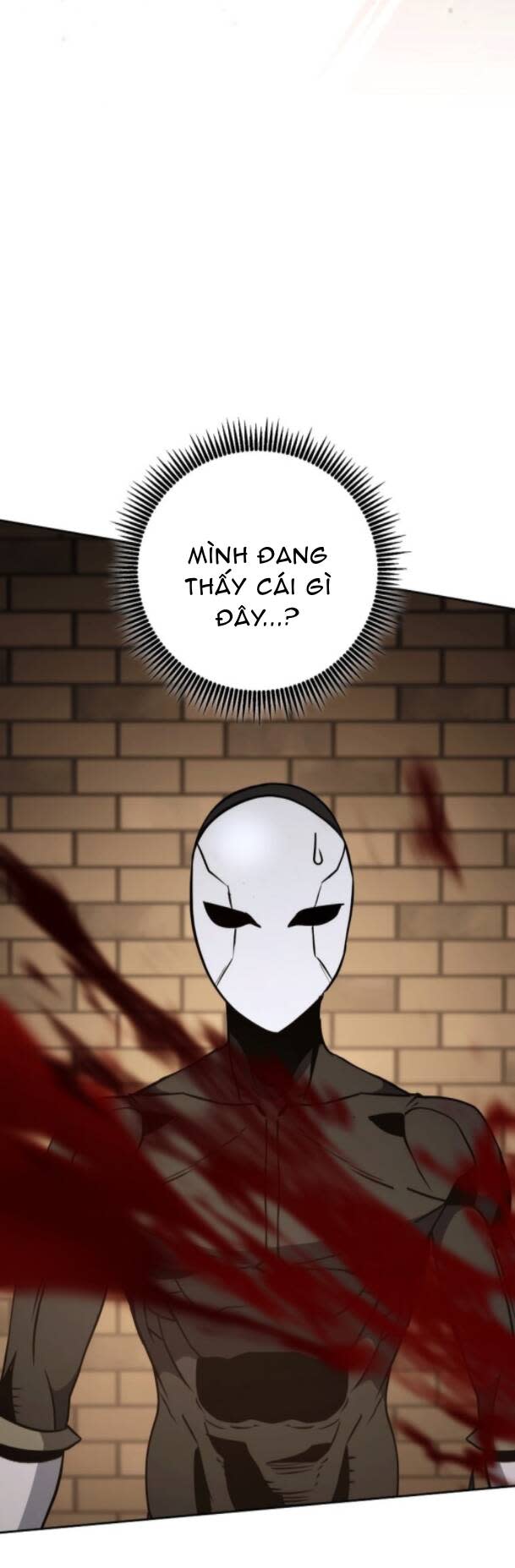 Cốt Binh Hồi Quy Chapter 252 - Next Chapter 253