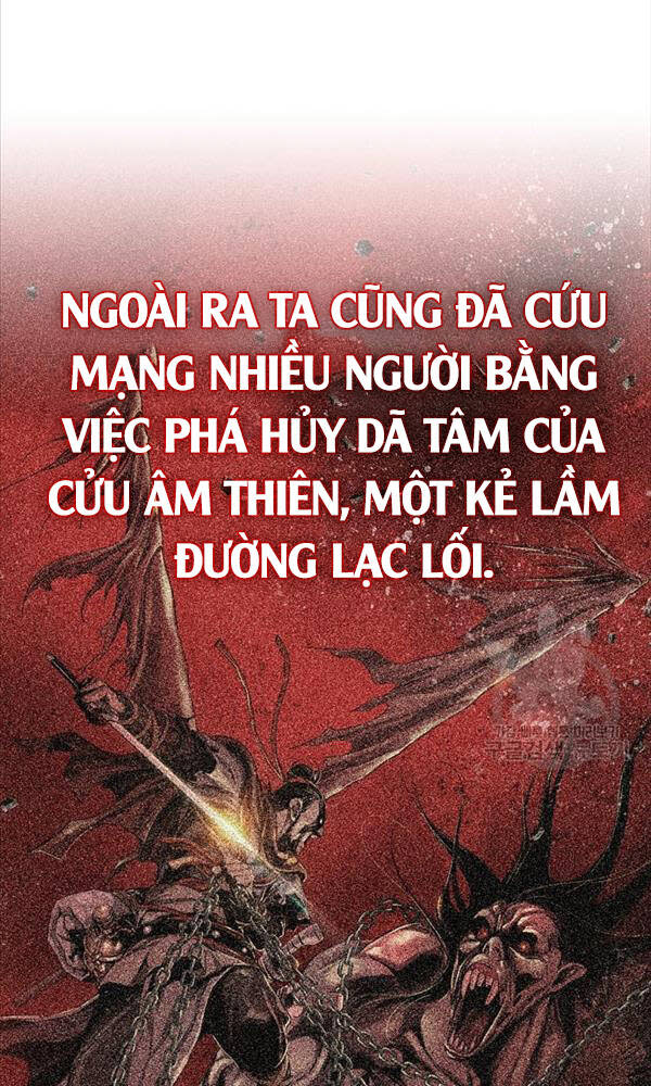 thiên hạ đệ nhất y lại môn chapter 1 - Next chapter 2