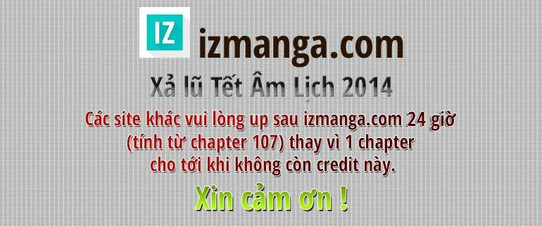 kingdom - vương giả thiên hạ chapter 113 - Next chapter 114