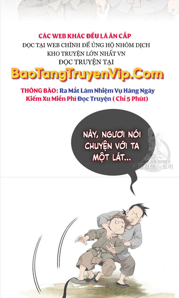 thiên hạ đệ nhất y lại môn chapter 1 - Next chapter 2