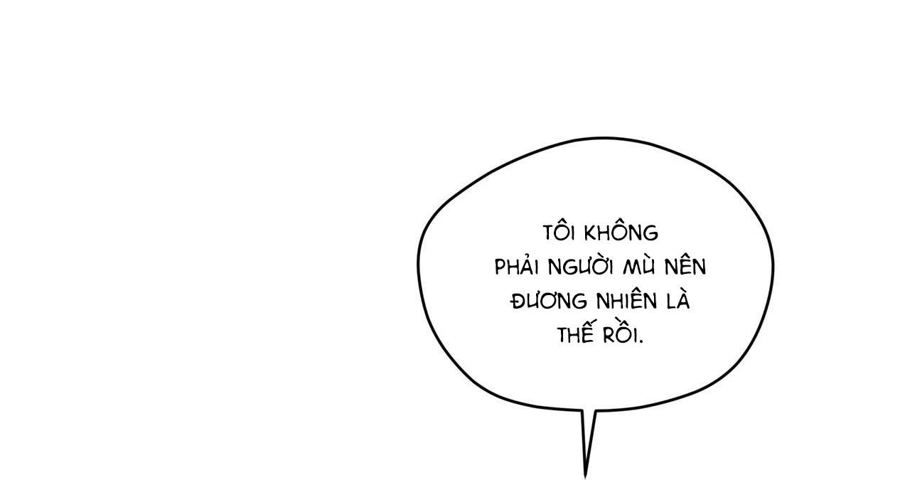 (CBunu) Phạm Luật Chapter 59 - Trang 2