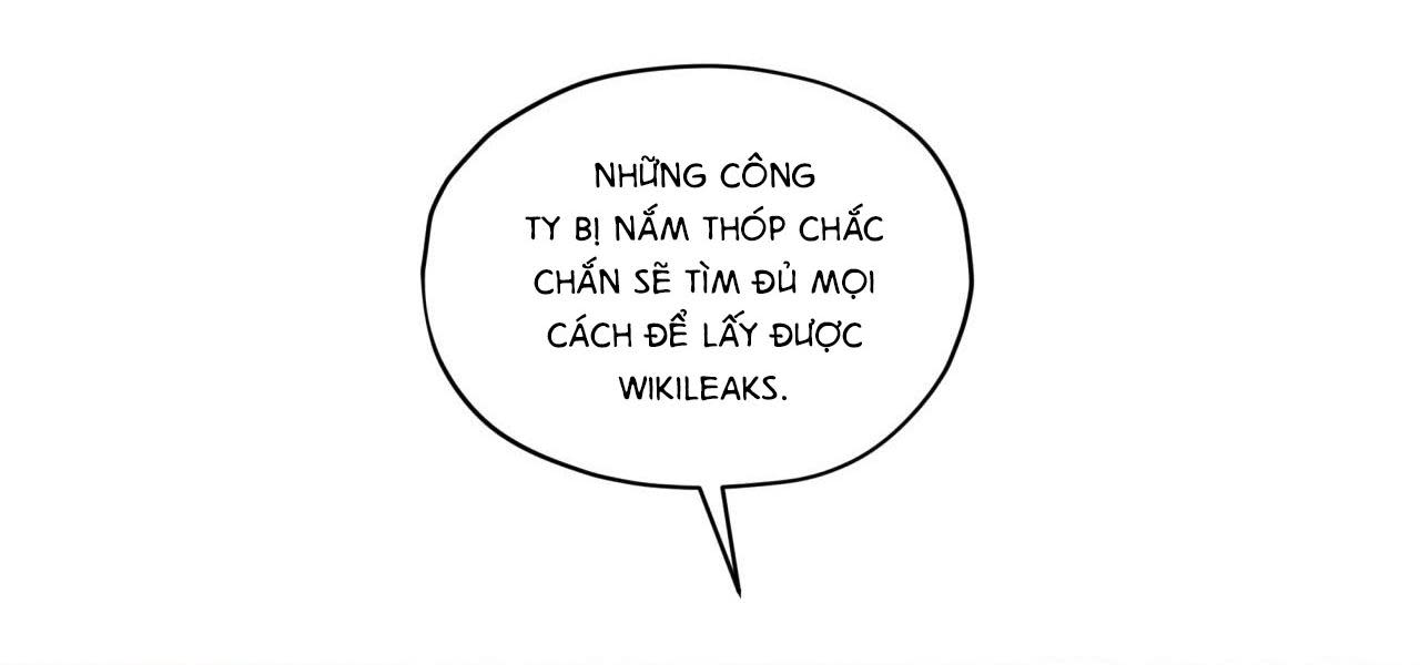 (CBunu) Phạm Luật Chapter 59 - Trang 2