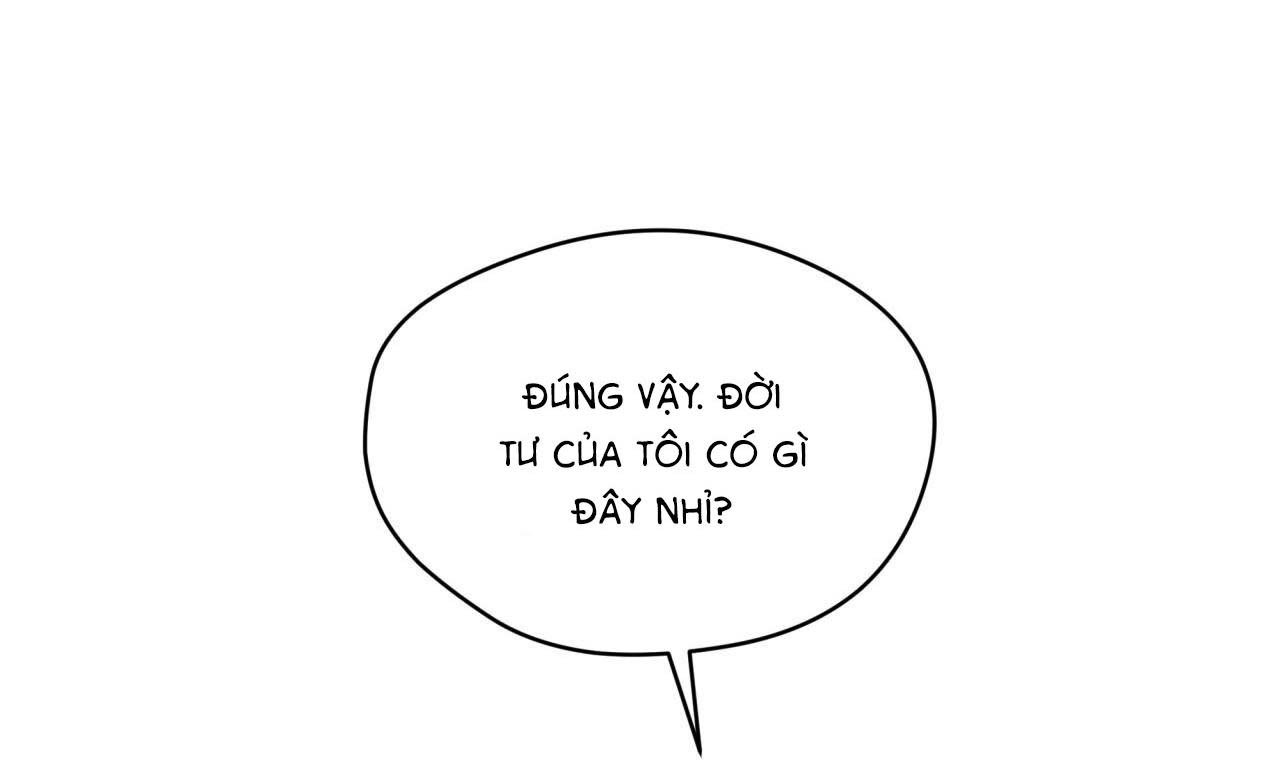 (CBunu) Phạm Luật Chapter 59 - Trang 2