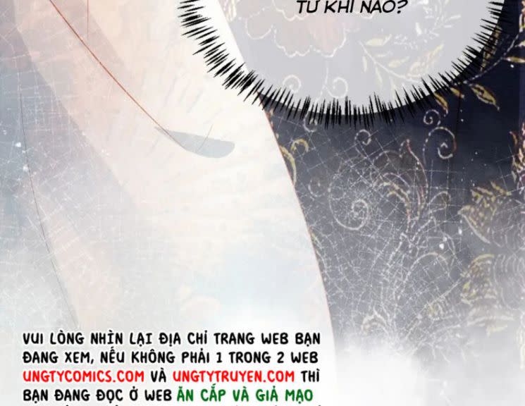 Quân Sủng Nan Vi Chap 55 - Next Chap 56