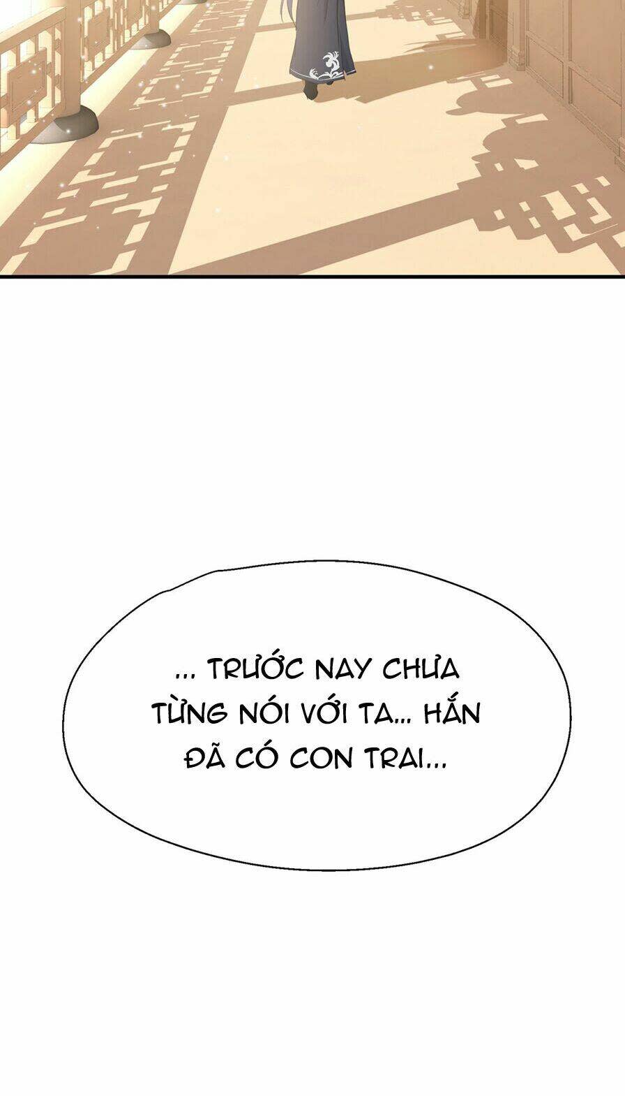 dĩ hạ phạm thượng chapter 49: trưởng lão thanh khâu - Next chapter 50