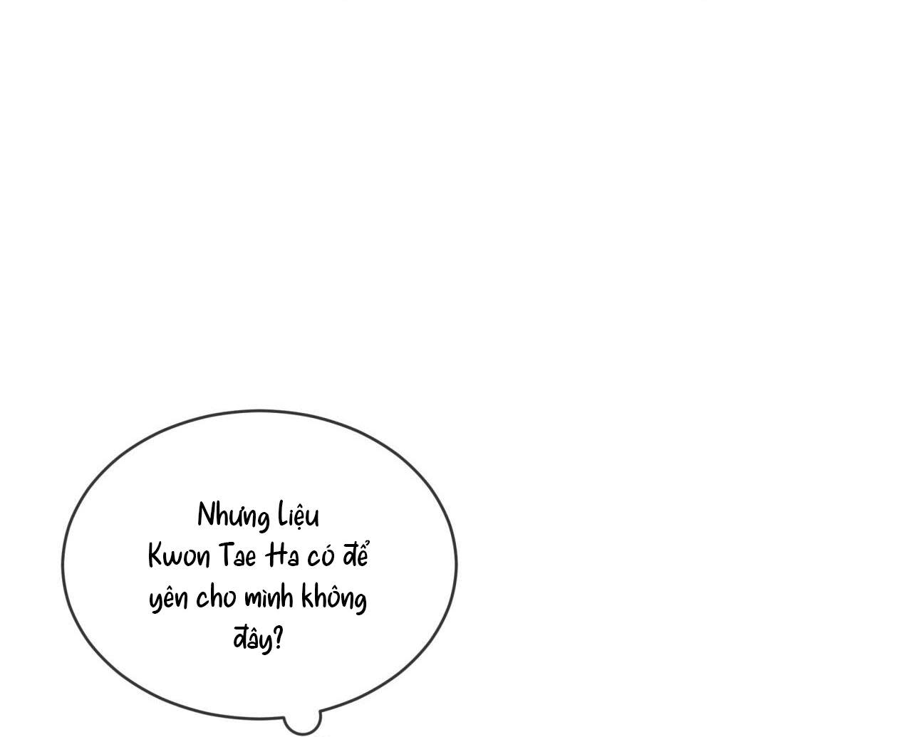 (CBunu) Phạm Luật Chapter 59 - Trang 2