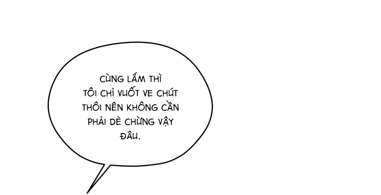 (CBunu) Phạm Luật Chapter 59 - Trang 2