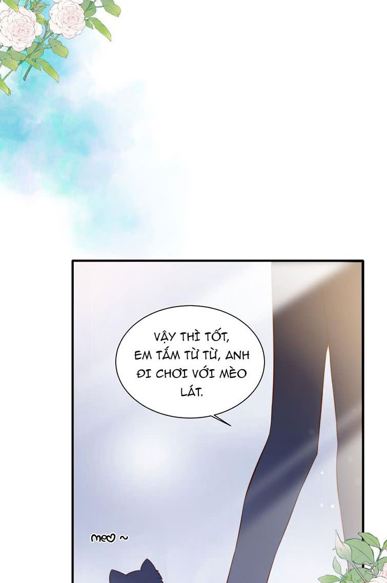 Giam Thủ Bị Đạo Chap 5 - Next Chap 6