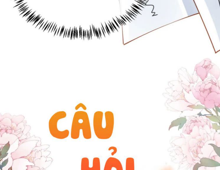 Quân Sủng Nan Vi Chap 55 - Next Chap 56