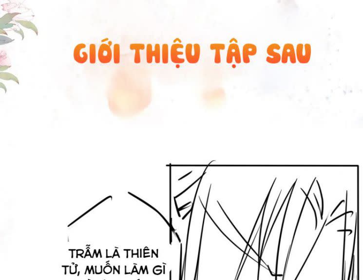 Quân Sủng Nan Vi Chap 55 - Next Chap 56