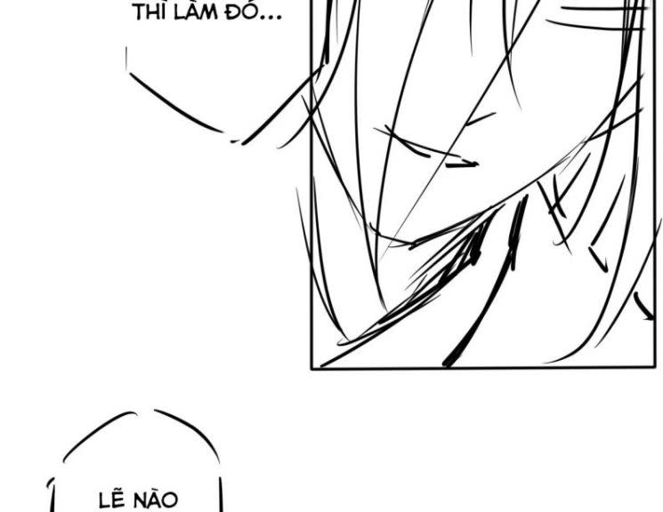 Quân Sủng Nan Vi Chap 55 - Next Chap 56